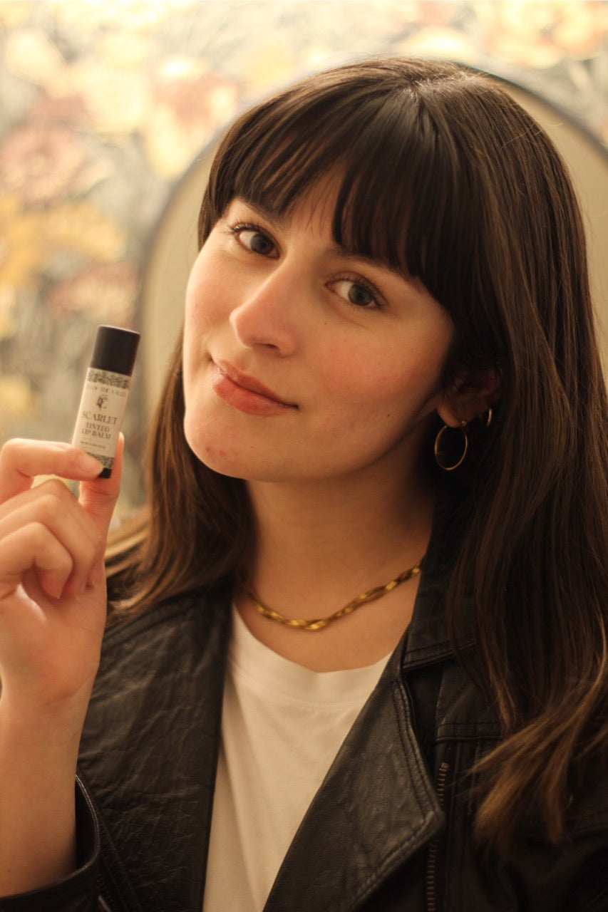 Naturally_Beautiful_Skincare